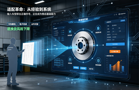 /ueditor/image/20260826/1787718669058742/94398cb21597af430433eb39236af23b.png 热衰退相关内容图片生成需求 (12)_副本.png